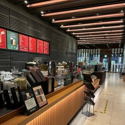 store_image_3