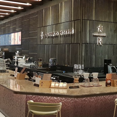 store_image_9