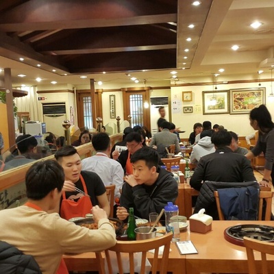 store_image_4