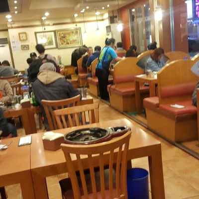 store_image_7