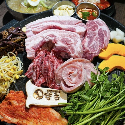 store_image_3