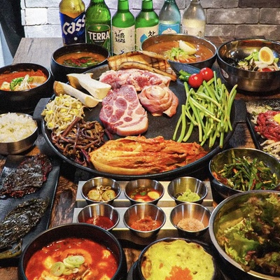 Hyangdon_image