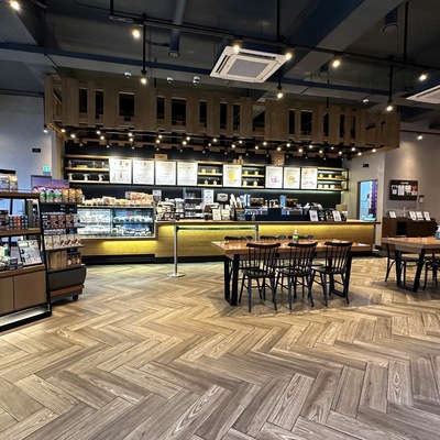 store_image_4