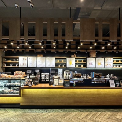 store_image_3