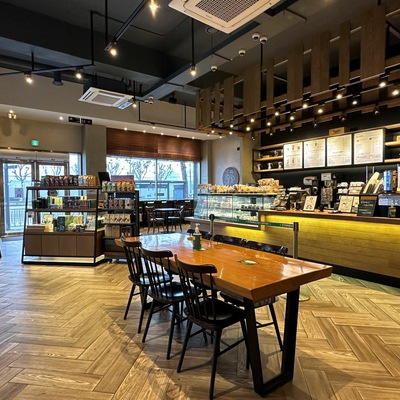 store_image_5