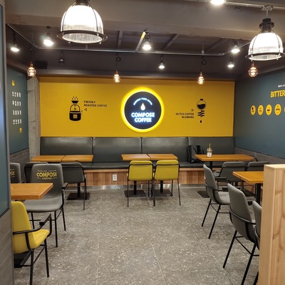 store_image_3
