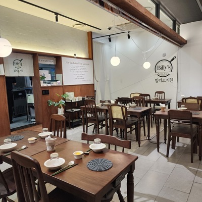 store_image_7
