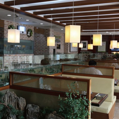 store_image_3