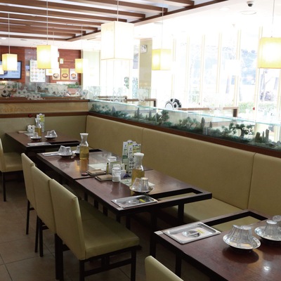 store_image_4