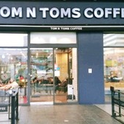 store_image_2