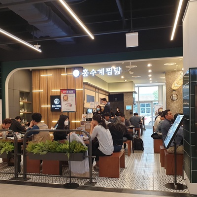 store_image_5