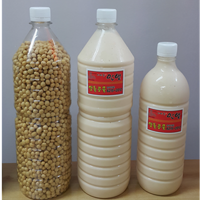 store_image_7