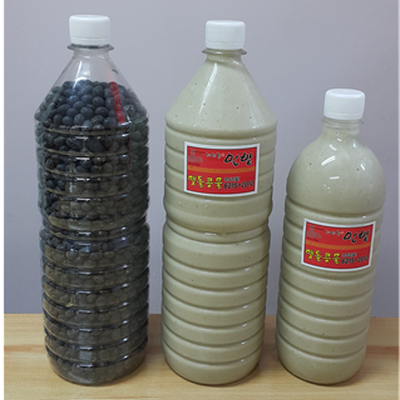 store_image_6