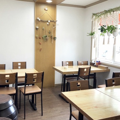 store_image_2