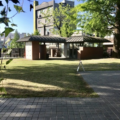 store_image_3