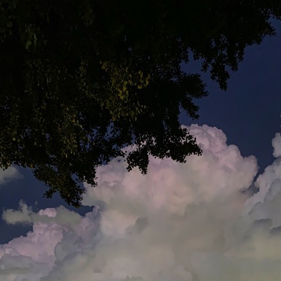 store_image_9
