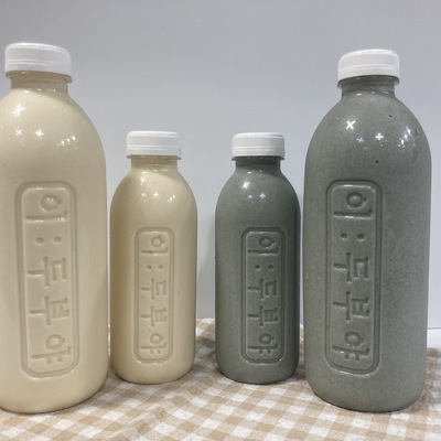 store_image_2