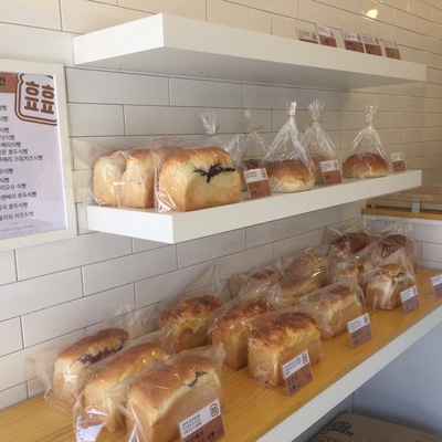 store_image_6