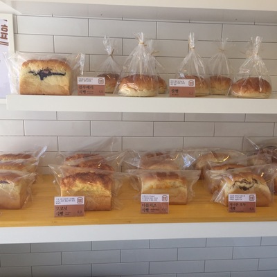 store_image_7
