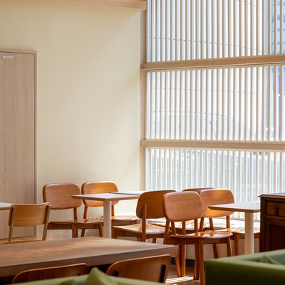 store_image_4