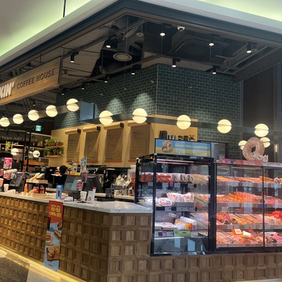 store_image_3