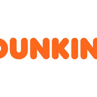 Dunkin' - CF Yonsei Severance Building_image