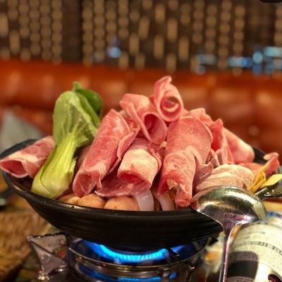 store_image_3