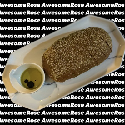 store_image_10