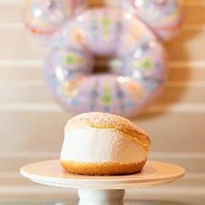 store_image_5