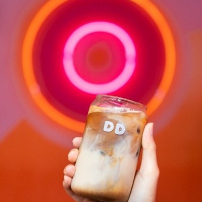 store_image_10