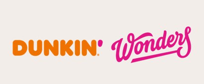 Dunkin' Wonders Gangnam_image