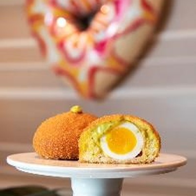 store_image_7