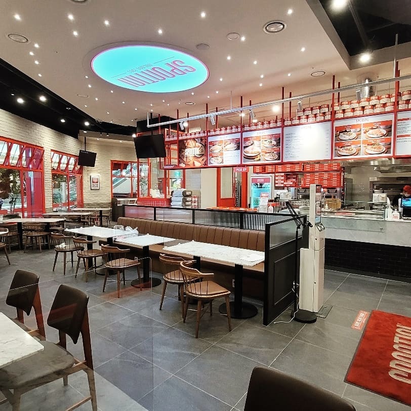 store_image_3