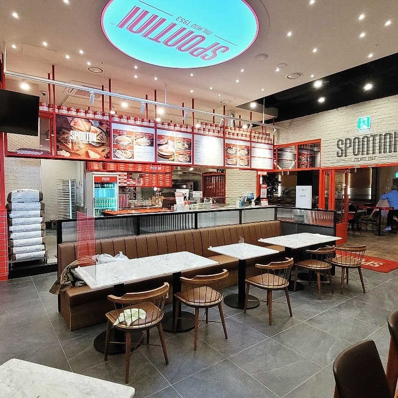 store_image_2