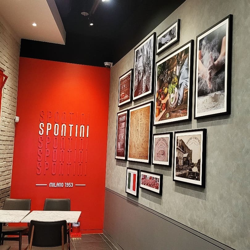store_image_4