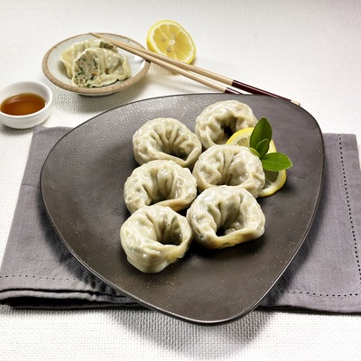 store_image_8