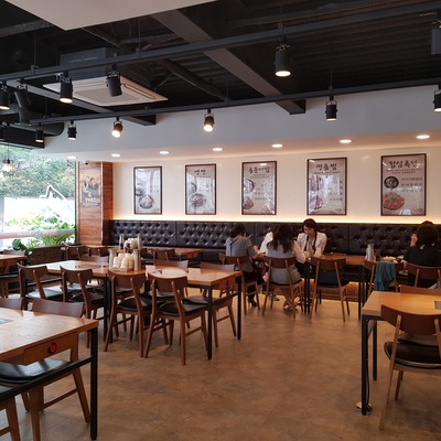 store_image_2