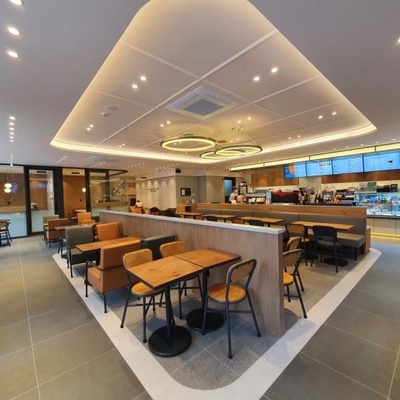 store_image_2