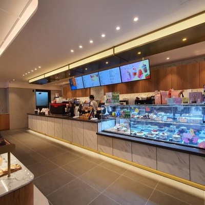 store_image_3