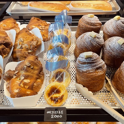 store_image_5