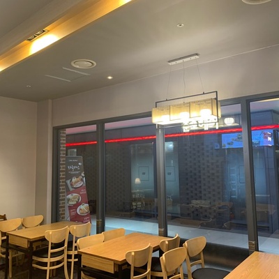 store_image_8