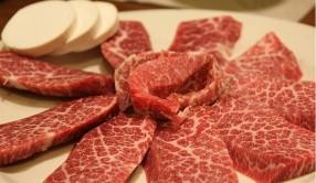 store_image_4