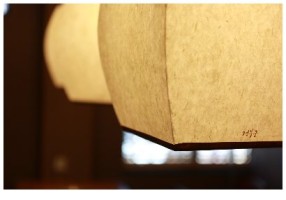 store_image_2