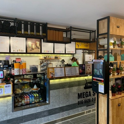 store_image_2