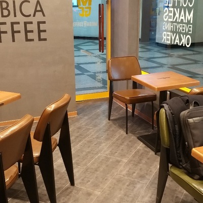store_image_4