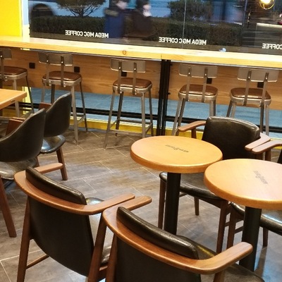 store_image_8