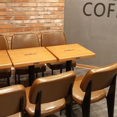 store_image_3