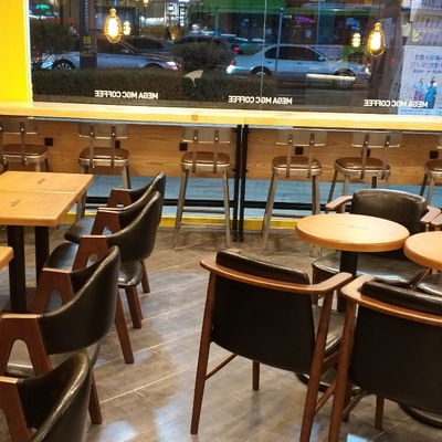 store_image_7