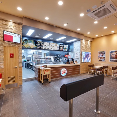 store_image_3