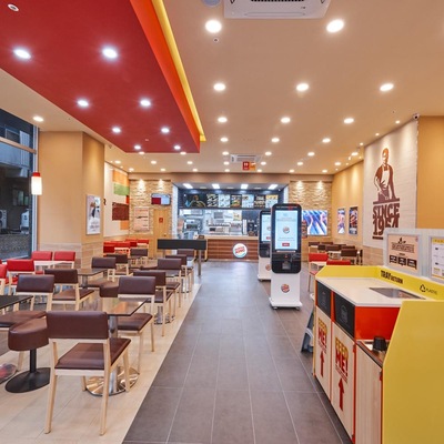 store_image_2